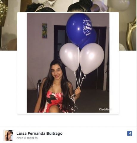 la-storia-di-luisa-fernanda-buitrago3