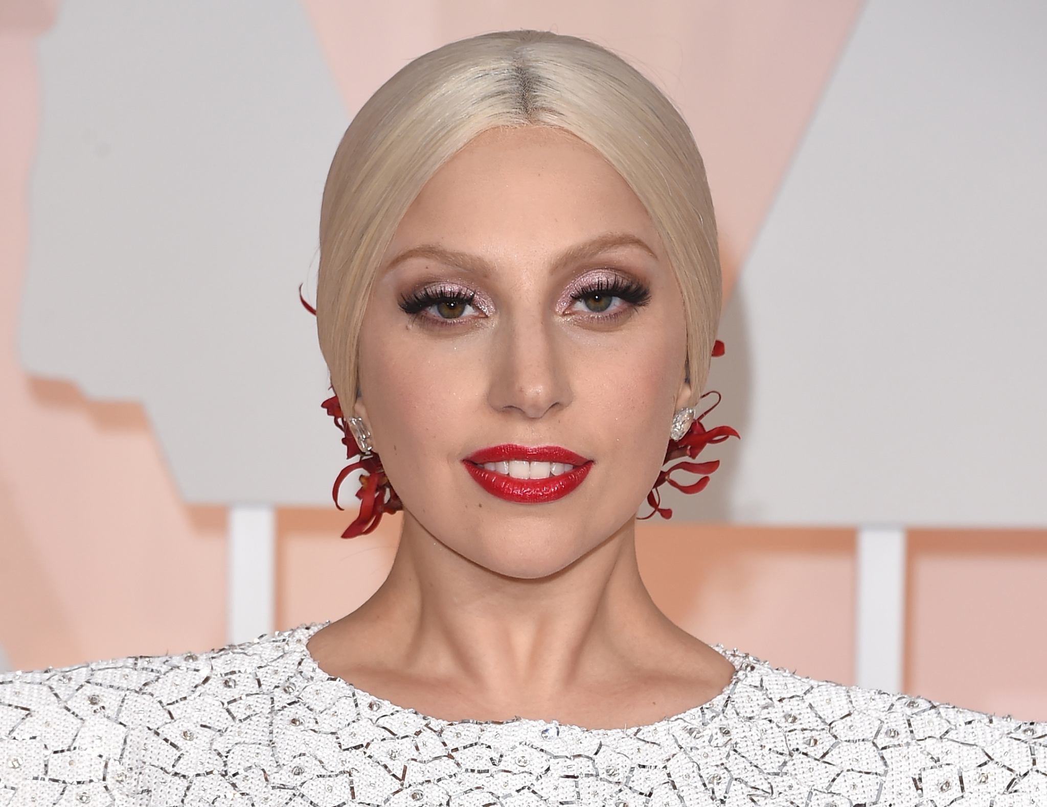 La Sirenetta: Lady Gaga sarà Ursula?