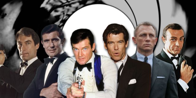 james-bond-mai-donna