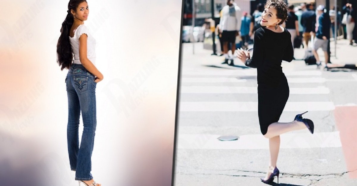 Look che piace ai ragazzi, cosa scegliere