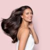 rimedi-naturali-capelli-grassi