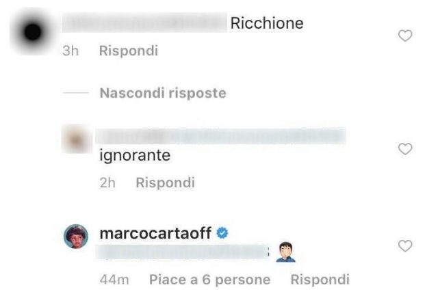 marco-carta-omofobia