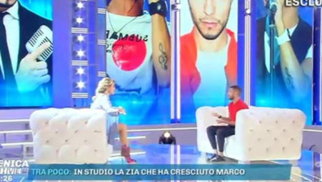 marco-carta-ospite-in-studio-di-domenica-live