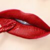 rossetto-come-scegliere-quello-giusto