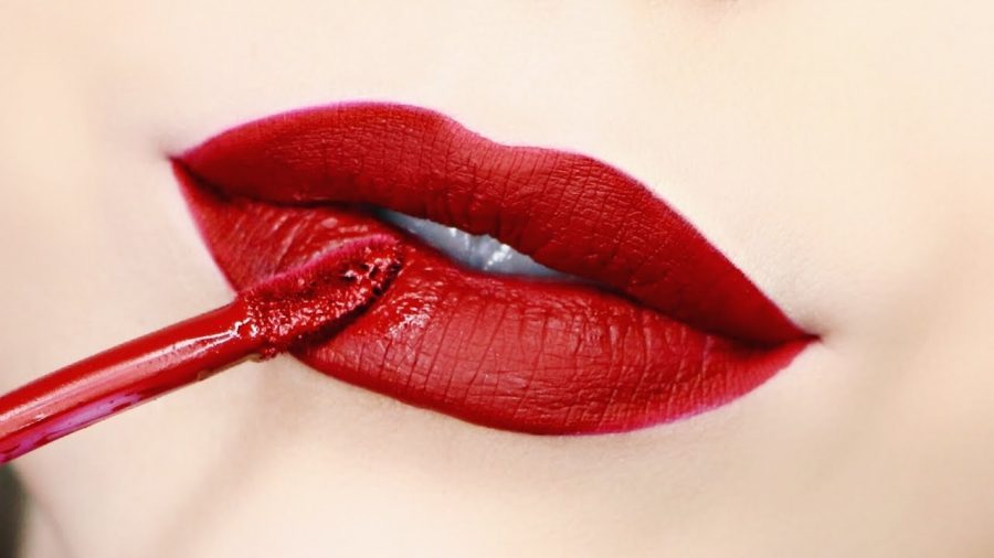 rossetto-come-scegliere-quello-giusto