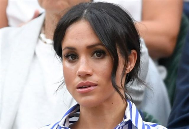 meghan-markle