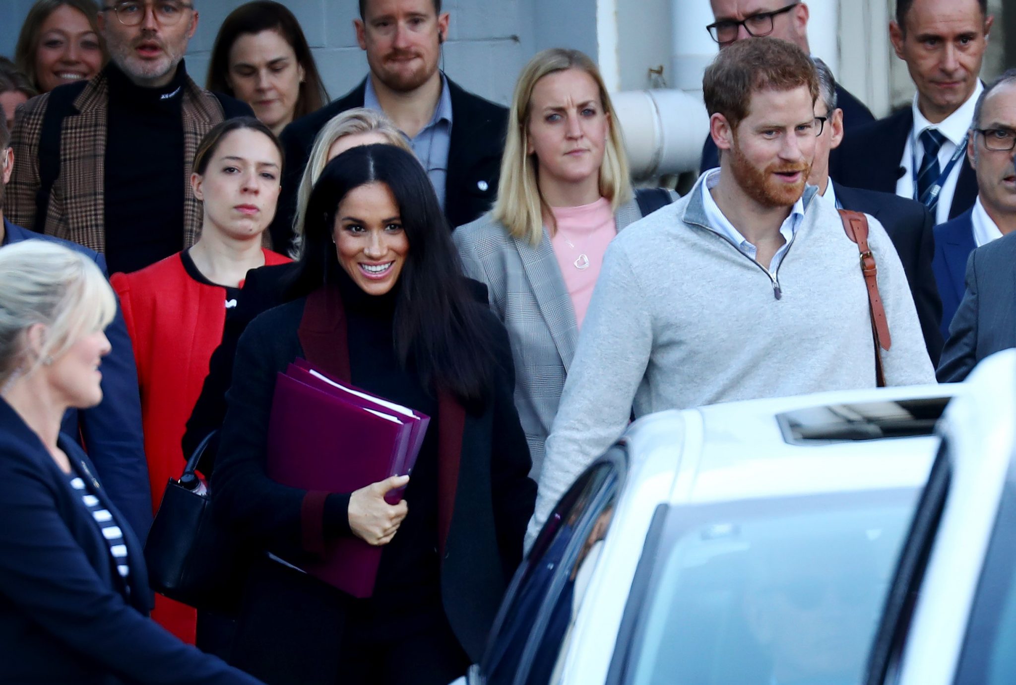 meghan-markle-australia