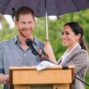 meghan-markle-principe-harry-figlio-soprannome