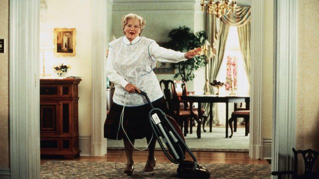 mrs-doubtfire