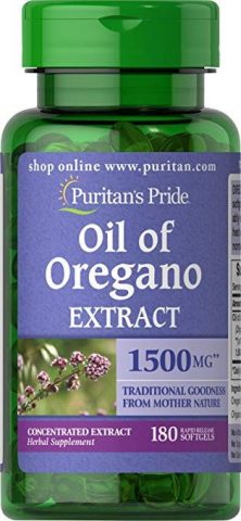 olio-di-origano