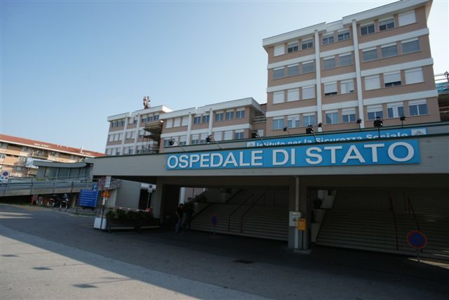 ospedale-di-stato