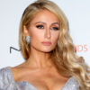 brand-cosmetico-paris-hilton
