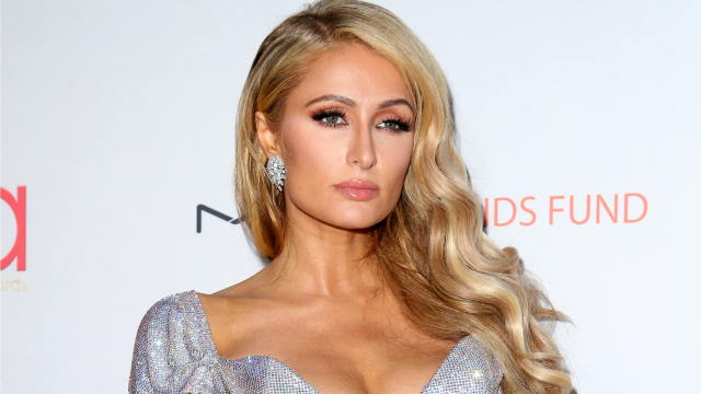 paris-hilton