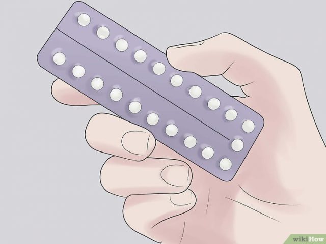 pillola-anticoncezionale
