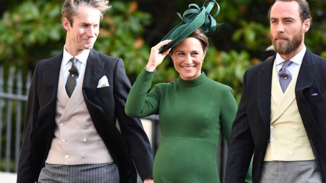 pippa-middleton-mamma