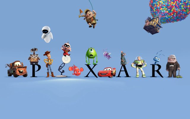 pixar-30-anni-di-animazione-mostra