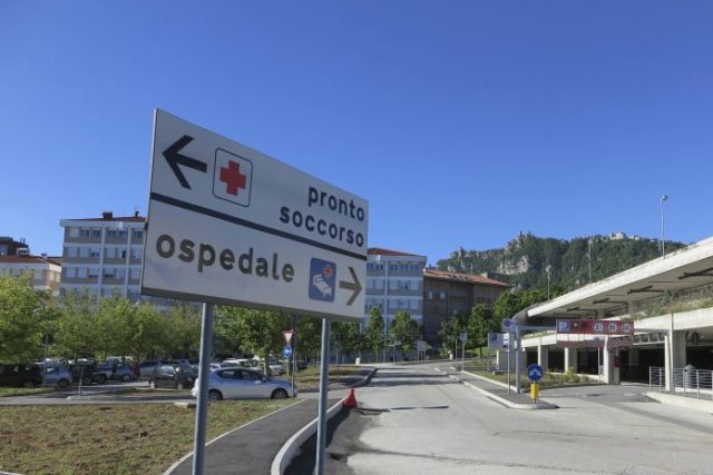 pronto-soccorso