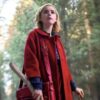 sabrina-netflix-costume-halloween