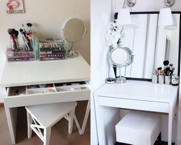 postazioni-trucco-ikea