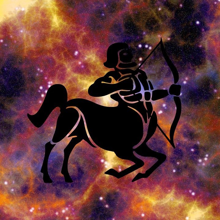 segni zodiacali più spietati