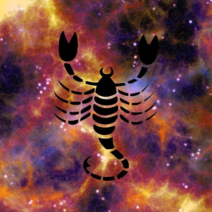 segni zodiacali più spietati