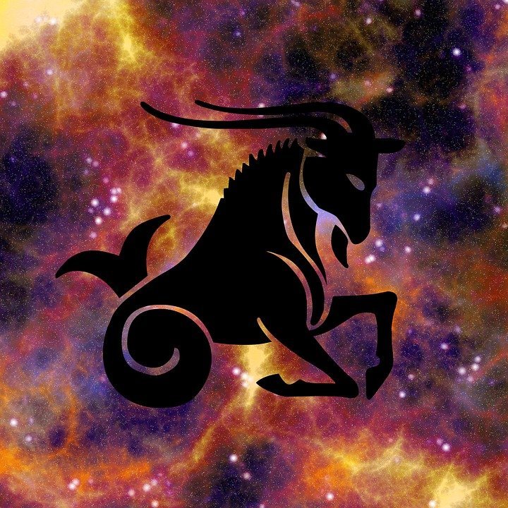 segni zodiacali più spietati