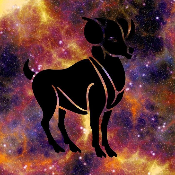 segni zodiacali più spietati