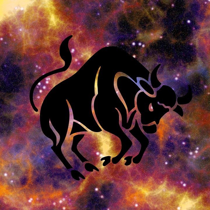 segni zodiacali più spietati