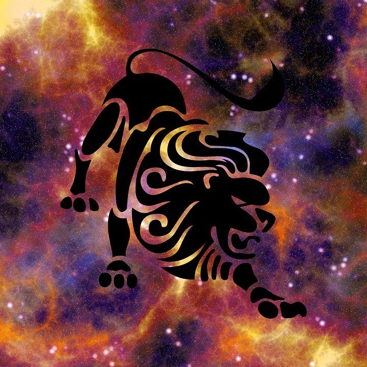 segni zodiacali più spietati