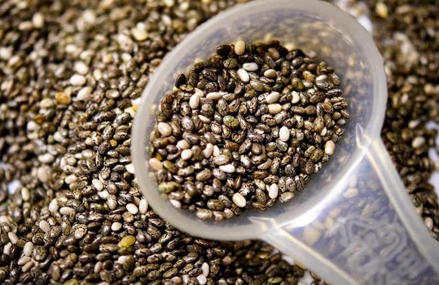 semi-di-chia