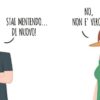 smascherare-i-bugiardi-in-5-mosse