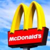 perche-loghi-fast-food-sono-gialli