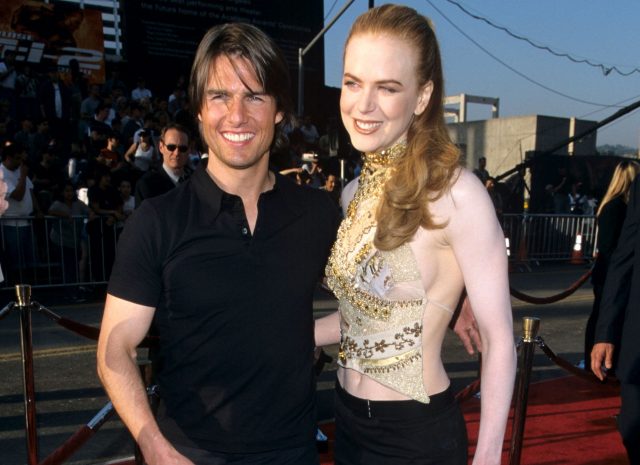 katie-holmes-nicole-kidman-contro-tom-cruise