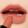 rossetto-come-scegliere-quello-giusto