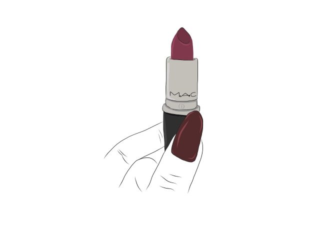 rossetto-come-scegliere-quello-giusto