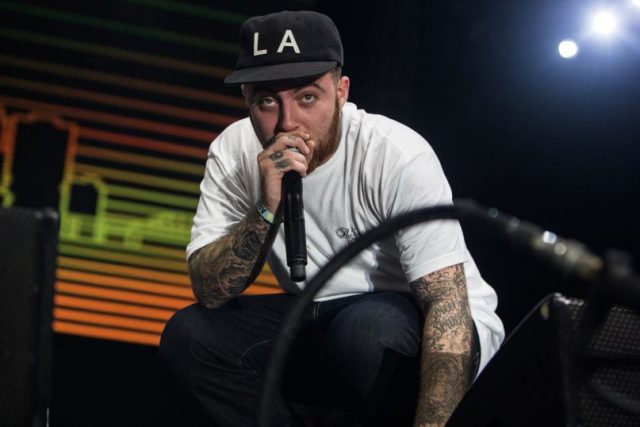 mac-miller