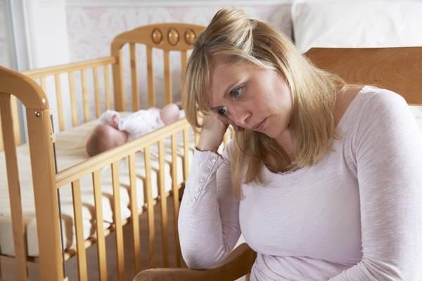 il-post-di-Krysti-sulla-depressione-post-partum 3