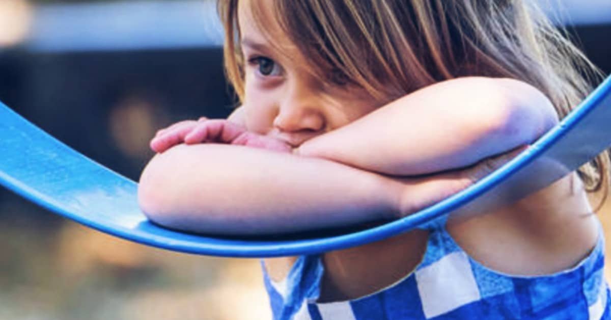 Il diario di un bambino di 2 anni. Dovrebbe essere letto da tutti i genitori