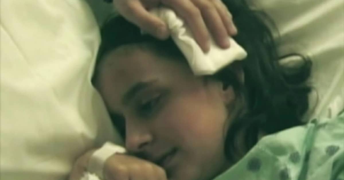 la-storia-di-speranza-di-Victoria-Arlen-ha-ispirato-il-mondo