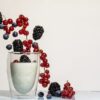 6-alimenti-donne