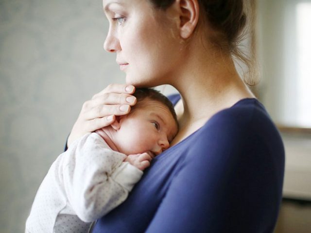 il-post-di-Krysti-sulla-depressione-post-partum 2