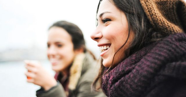 9-cose-che-le-persone-depresse-fanno