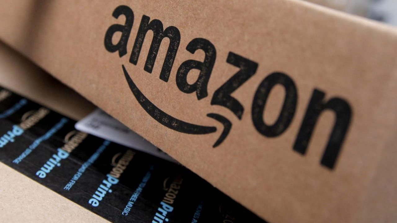 Su Amazon si potrà pagare a rate