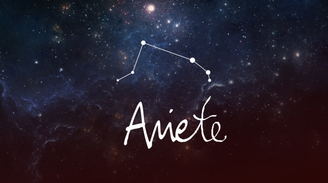 Ariete-stelle