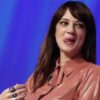 Asia Argento: "Stavo per mollare Fabrizio Corona. Poi..."