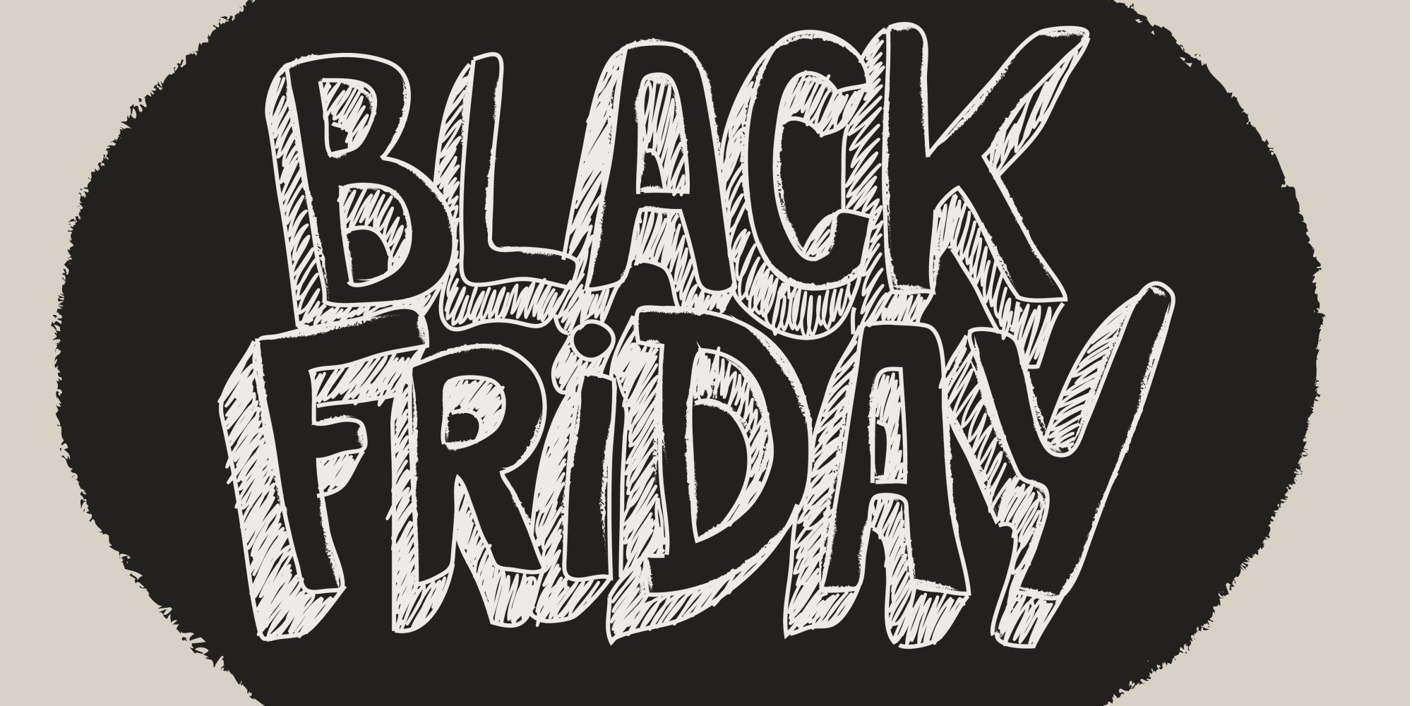 Manca poco al Black Friday 2018: ecco come prepararsi