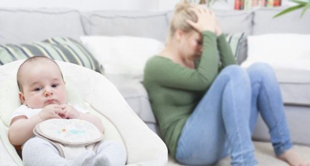 il-post-di-Krysti-sulla-depressione-post-partum 1