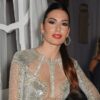 La Gregoraci non sta più con Bettuzzi. Ritorno di fiamma con Briatore?
