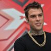 Fedez