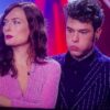 Fedez 'sensibile' alla concorrente di X Factor 12? Le indiscrezioni di Dagospia.